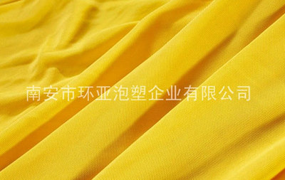 南安市环亚泡塑企业 服装辅料样品与产品中心